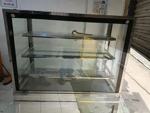Hotel Showcase