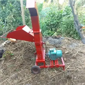 තණ කොළ කපන යන්ත්‍රය