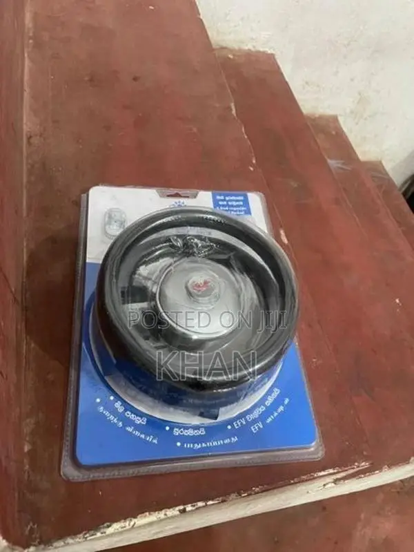 Gas cylinder Regulater