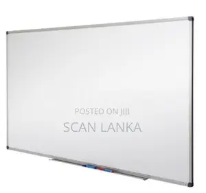 White Boards