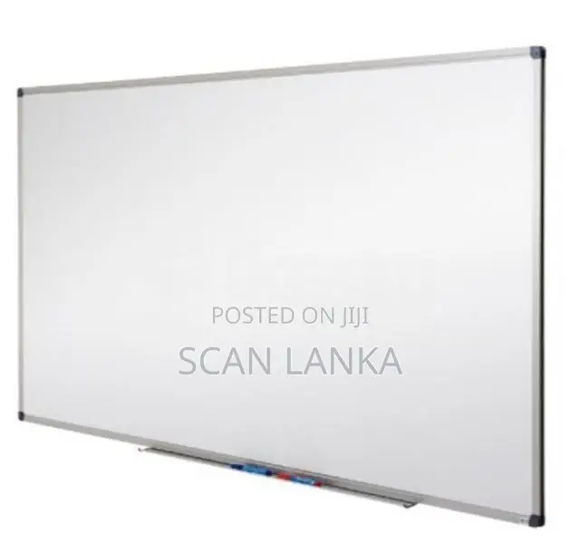White Boards