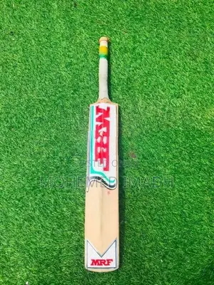 MRF English Willow