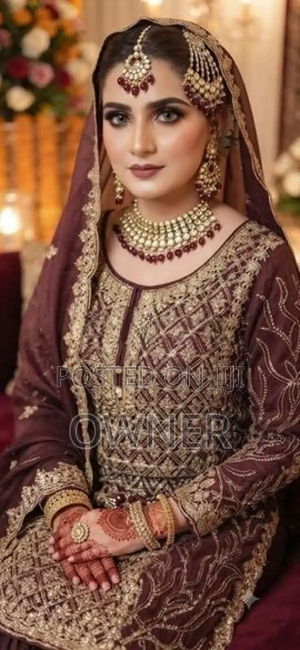 Shalwar