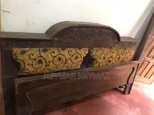 bed 6.6