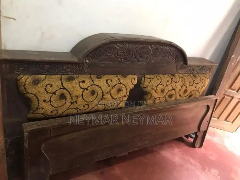 bed 6.6