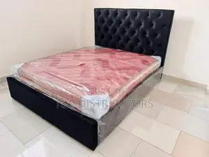72*60 Luxry Divan Bed