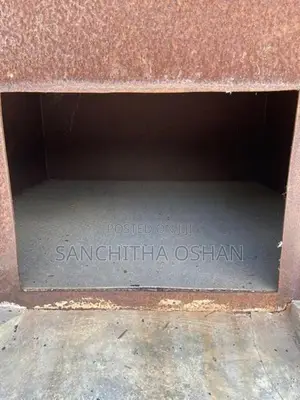 Rice boiler