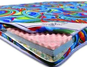 Arpico Hybrid Mattress