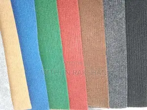 Floor Carpet