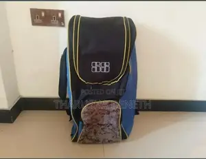 Cricket set
