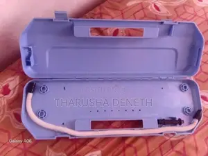 Melodica