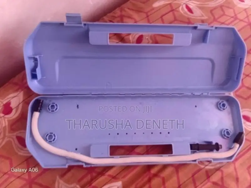 Melodica