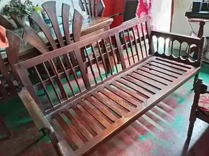 hall set