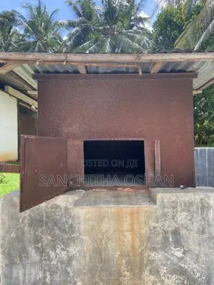 Rice boiler