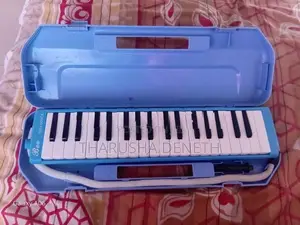 Melodica