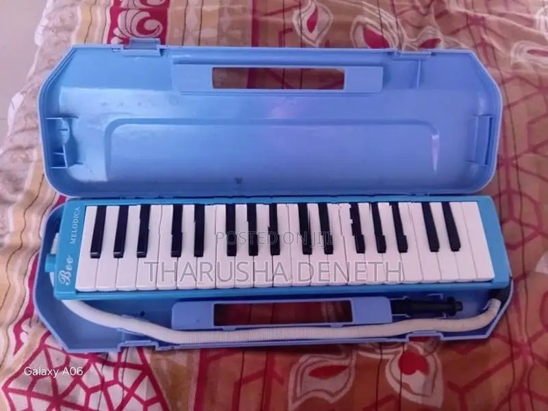 Melodica