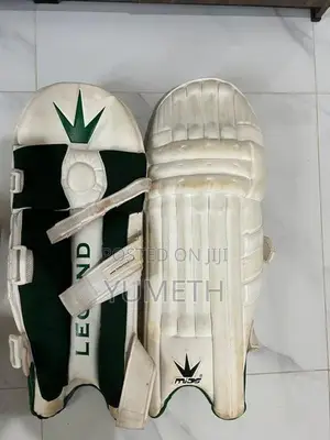 cricket set