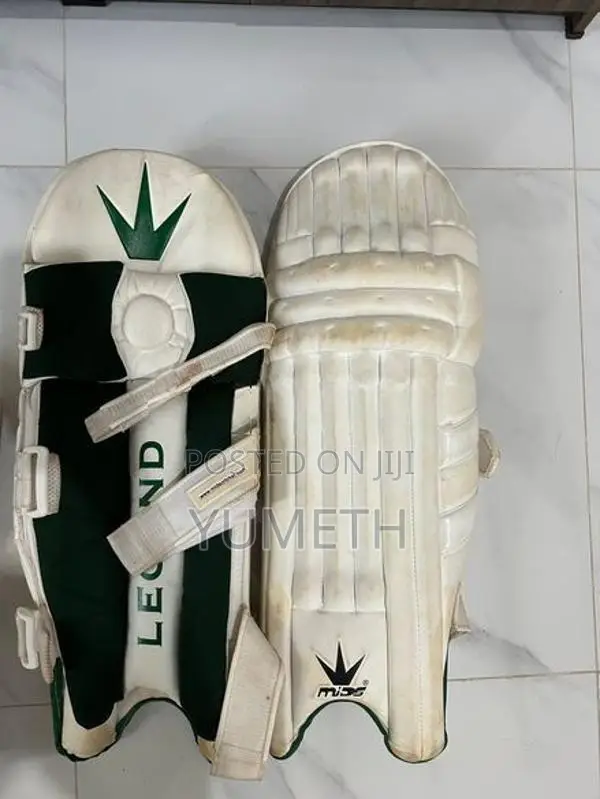 cricket set