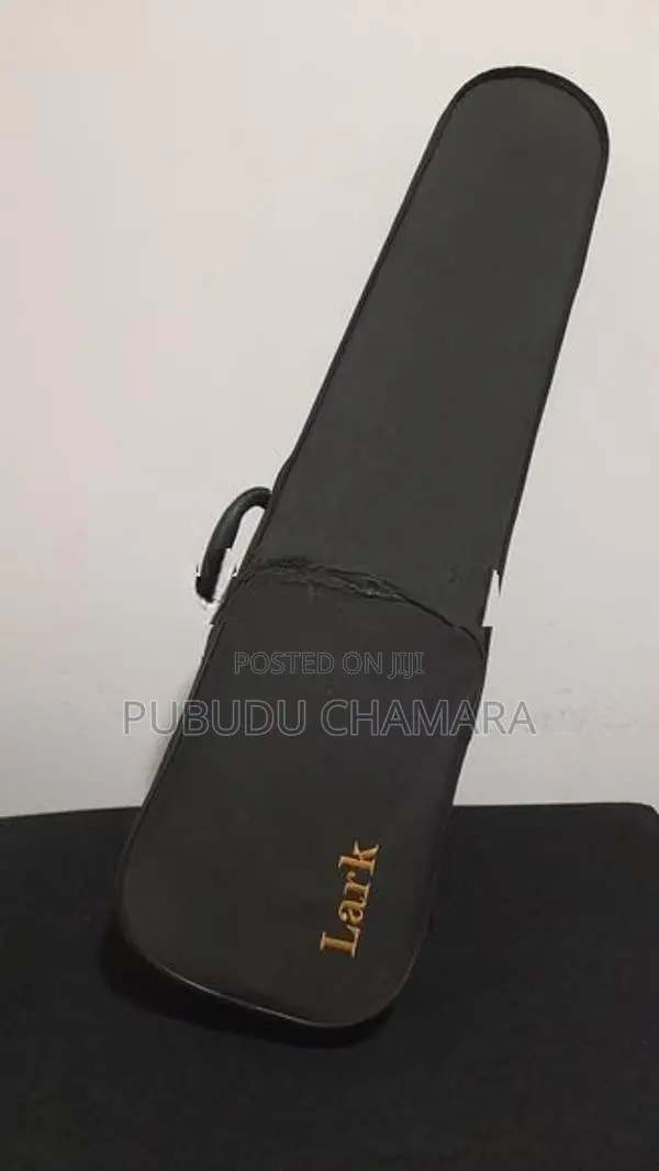 Violin ( Brand - Lark)