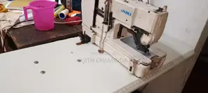 Zoje Machine
