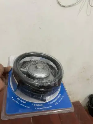 Gas cylinder Regulater