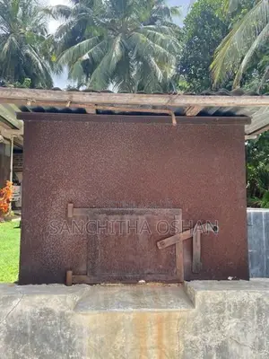 Rice boiler