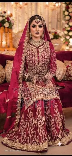 Shalwar