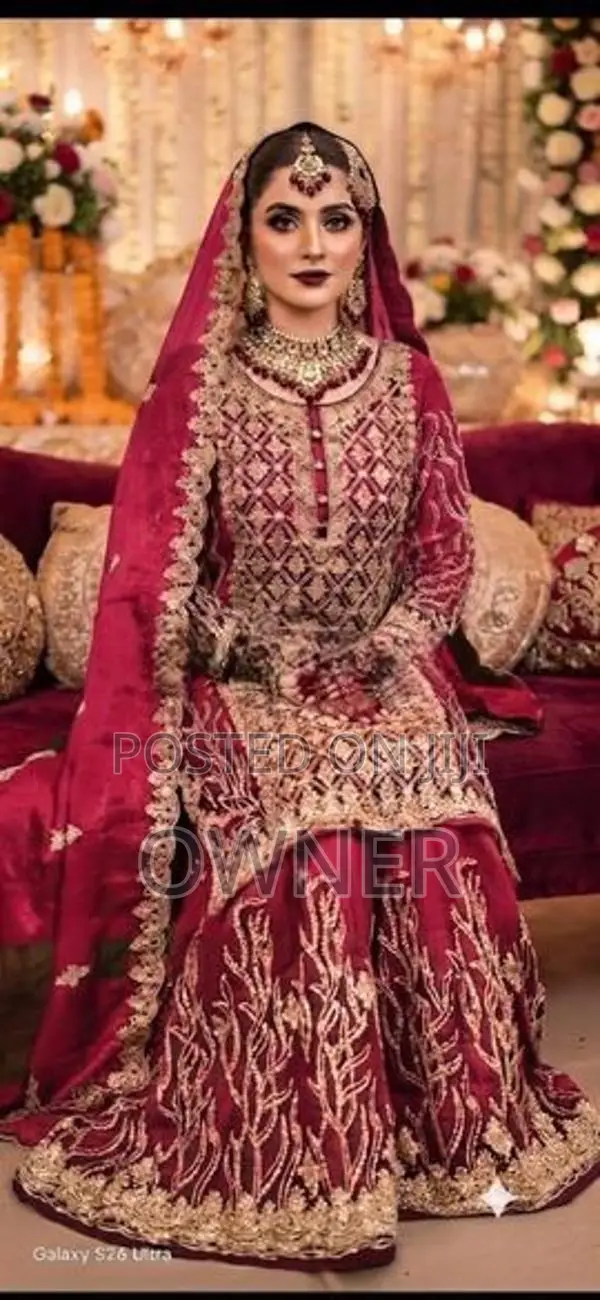 Shalwar