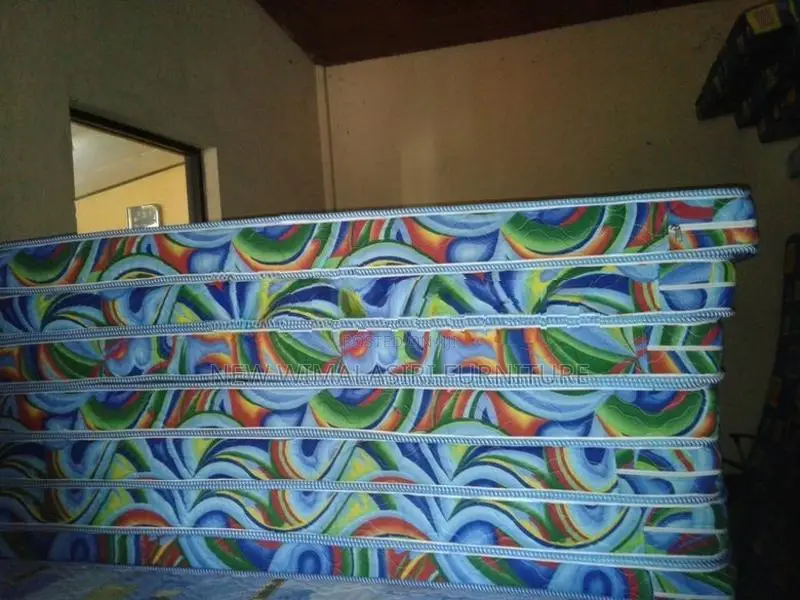 Arpico Hybrid Mattress