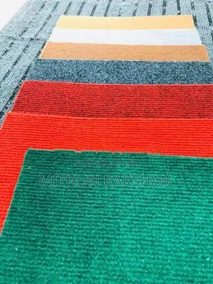 Floor Carpet