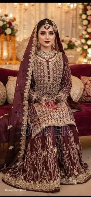 Shalwar