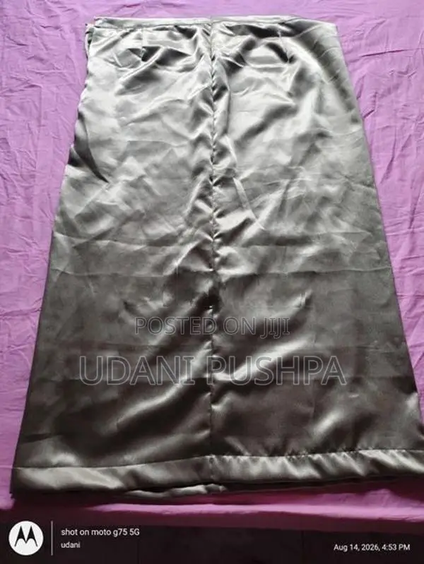 saree, saree jacket with skirt