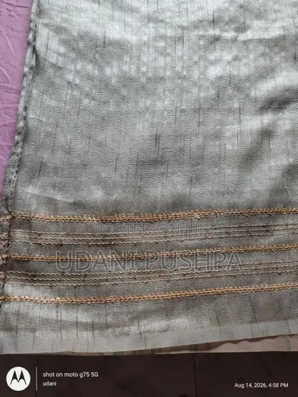 saree, saree jacket with skirt