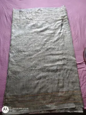 saree, saree jacket with skirt