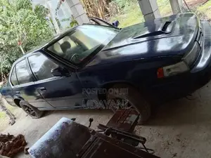 FullBody for Car