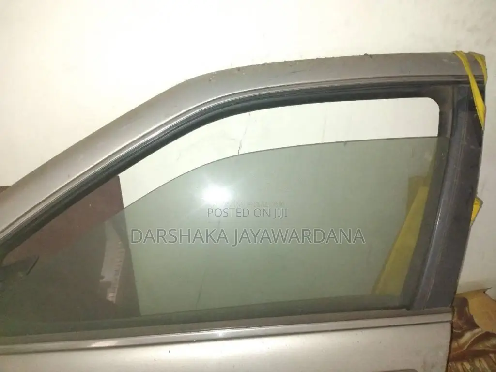 B14DoorsMirrors for Car