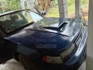 FullBody for Car