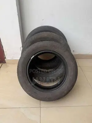 Tyres for Car