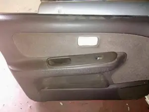 B14DoorsMirrors for Car