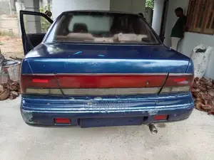 FullBody for Car