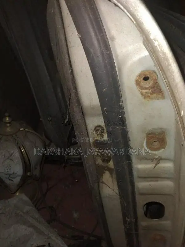 B14DoorsMirrors for Car
