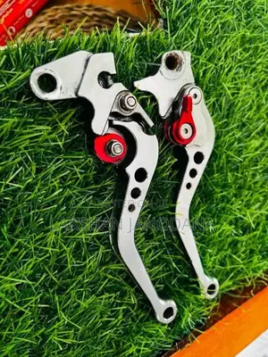 LiverSideMirror for Motorbike