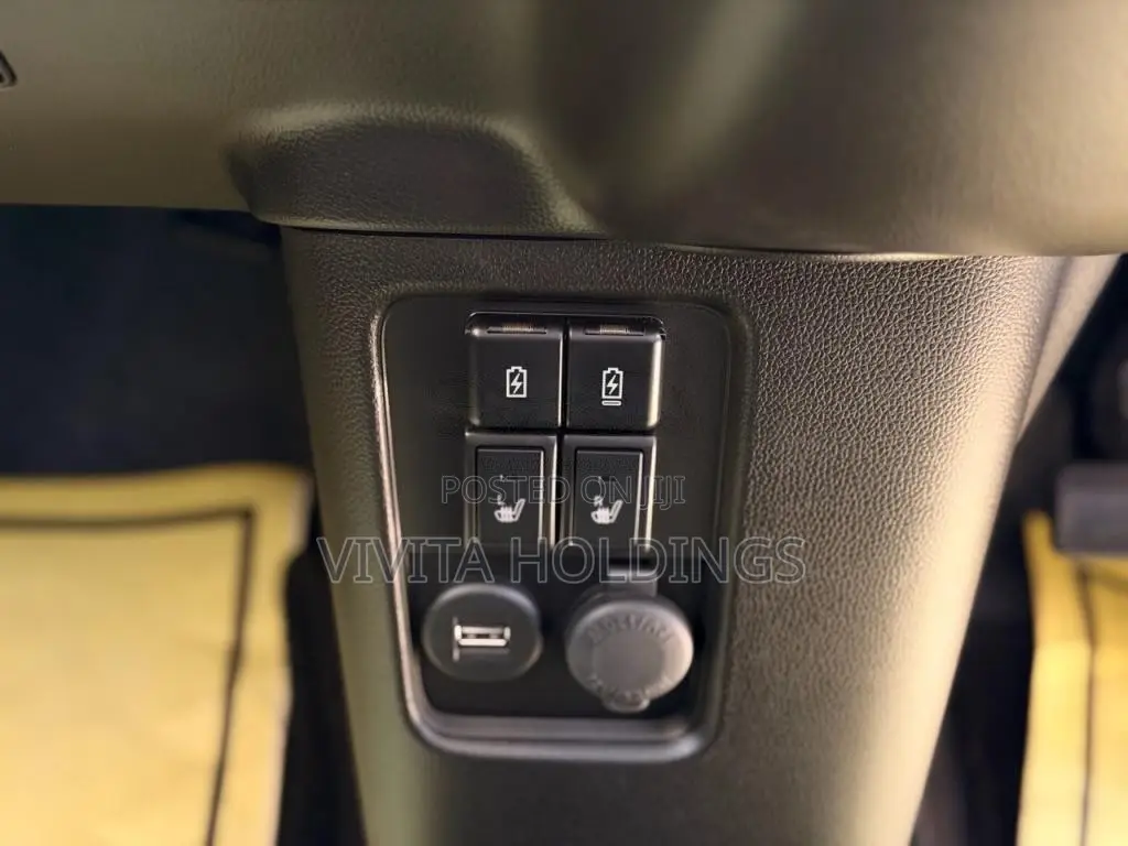Suzuki Wagon R ZX Hybrid 2026 Car Brand New