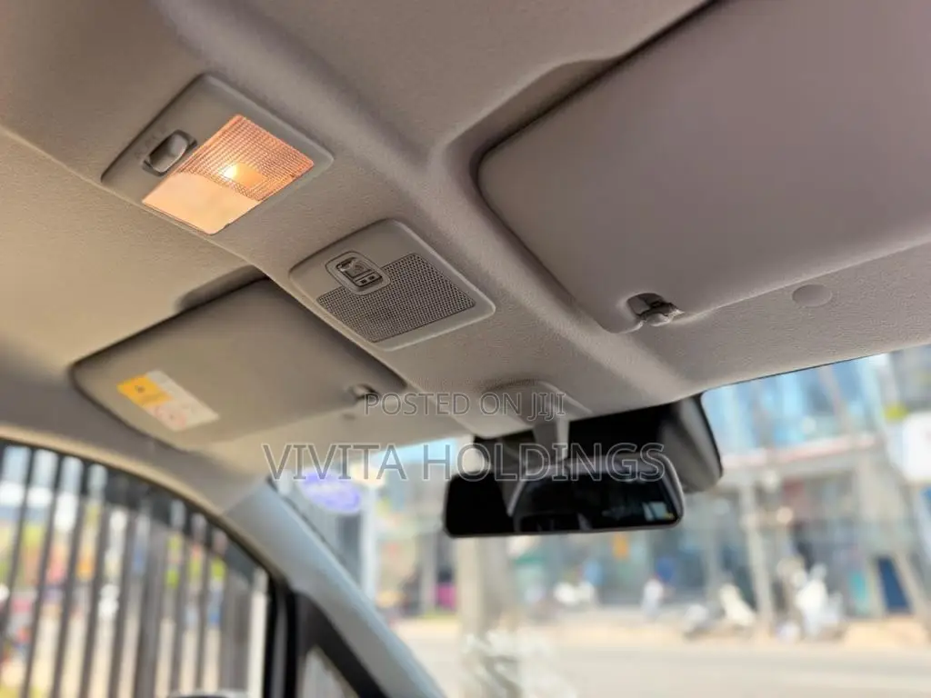 Suzuki Wagon R ZX Hybrid 2026 Car Brand New