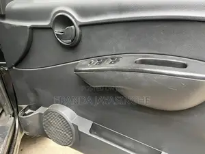 Mahindra ImpeRio Fuel Smarter 2016 Crew Cab (Used)