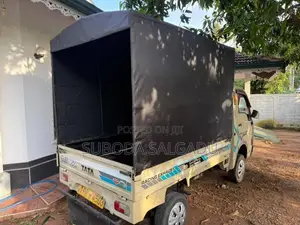 Tata Dimo Batta 2011 Lorry (Used)