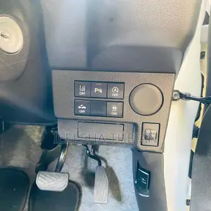 Mazda Carol 2023 Car Unregistered (Recondition)