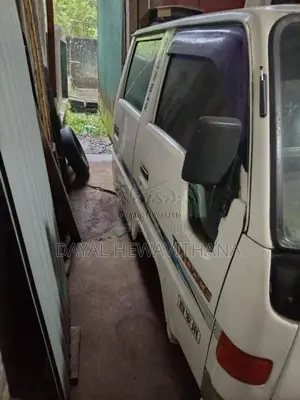 Toyota TOYOACE 2010 Crew Cab (Used)