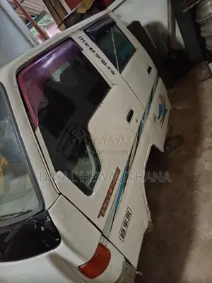 Toyota TOYOACE 2010 Crew Cab (Used)