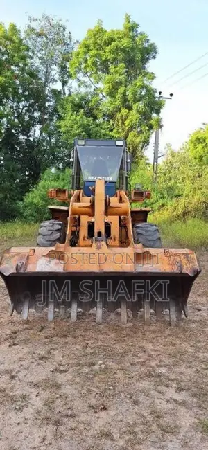Kobelco Lk300 2012 Heavy-Duty (Used)